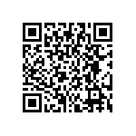 MBRB2545CT-E3-81 QRCode