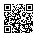 MBRB2545CTG QRCode