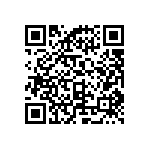 MBRB25H35CT-E3-45 QRCode