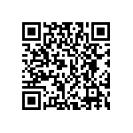 MBRB25H35CT-E3-81 QRCode