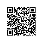 MBRB25H35CTHE3_A-P QRCode