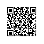 MBRB25H60CTHE3-45 QRCode