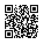 MBRB3030CTG QRCode