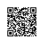 MBRB3035CTHE3_A-I QRCode