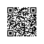 MBRB3035CTHE3_A-P QRCode
