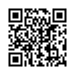 MBRB3045CTTR QRCode