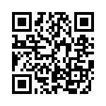 MBRB3045CTTRL QRCode