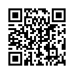 MBRB3060CTTR QRCode