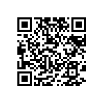 MBRB30H100CT-E3-81 QRCode