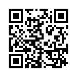 MBRB30H30CT-1G QRCode