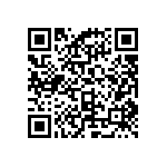 MBRB30H35CT-E3-45 QRCode