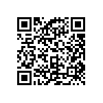 MBRB30H35CTHE3-81 QRCode