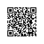 MBRB30H35CTHE3_A-I QRCode