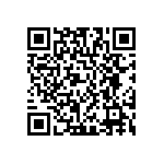 MBRB30H45CTHE3-81 QRCode