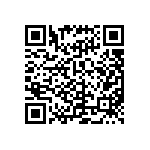 MBRB30H45CTHE3_A-I QRCode