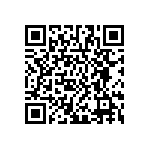 MBRB30H45CTHE3_A-P QRCode