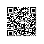 MBRB30H50CTHE3-81 QRCode