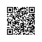 MBRB30H60CT-E3-81 QRCode