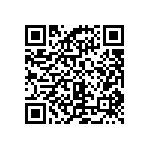 MBRB30H60CTHE3-45 QRCode