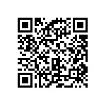 MBRB30H60CTHE3-81 QRCode