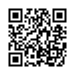 MBRB40150CTTR QRCode