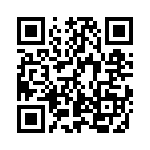 MBRB40250TG QRCode