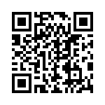 MBRB4030T4 QRCode