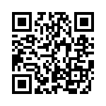 MBRB60100CTTR QRCode