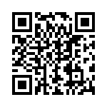 MBRB735HE3_A-I QRCode