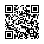 MBRB750-E3-45 QRCode