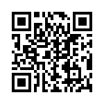 MBRB750HE3-81 QRCode