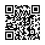 MBRB750HE3_A-P QRCode