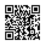 MBRB760-E3-45 QRCode