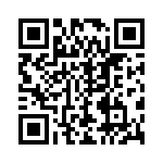 MBRB7H35HE3-81 QRCode