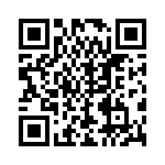 MBRB7H45-E3-45 QRCode