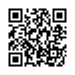 MBRB7H45-E3-81 QRCode