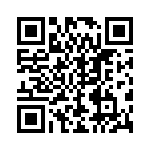 MBRB7H50-E3-81 QRCode