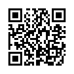 MBRD10100TR QRCode