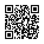 MBRD10150CT QRCode