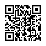 MBRD10150CTTR QRCode