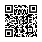 MBRD10150TR QRCode