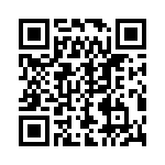 MBRD10200TR QRCode