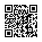 MBRD1060CTTR QRCode