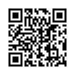 MBRD1545CTLTR QRCode