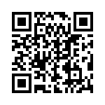 MBRD1560CTTR QRCode