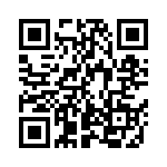 MBRD20200CT-13 QRCode