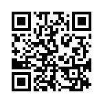 MBRD3200TR QRCode