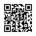 MBRD330TRR QRCode