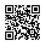 MBRD330TR_231 QRCode