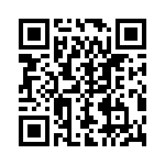 MBRD330_2BE QRCode